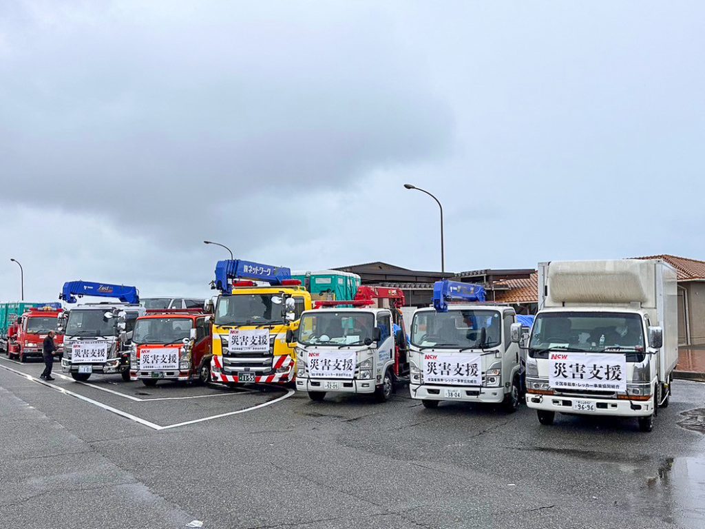 石田センターがんばれ line_412087492721653-2-